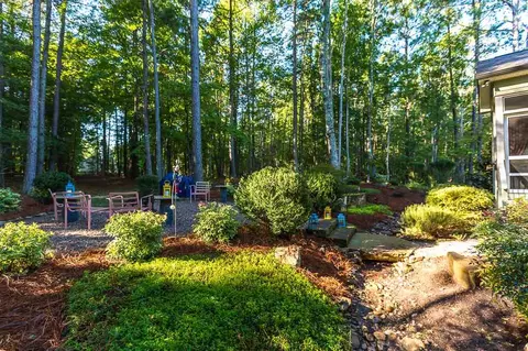 3634 Pine Needles Dr, Wake Forest, NC 27587 photo 24