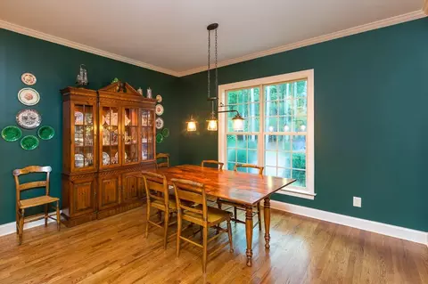 3634 Pine Needles Dr, Wake Forest, NC 27587 photo 6