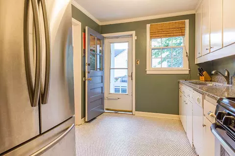 2137 Sunset Ave, Durham, NC 27705 photo 7