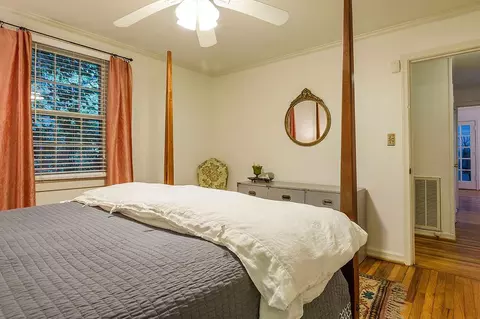 2137 Sunset Ave, Durham, NC 27705 photo 9
