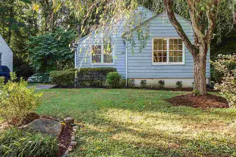 2137 Sunset Ave, Durham, NC 27705 photo 19