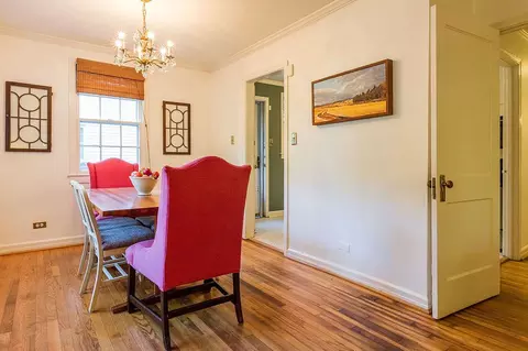 2137 Sunset Ave, Durham, NC 27705 photo 5