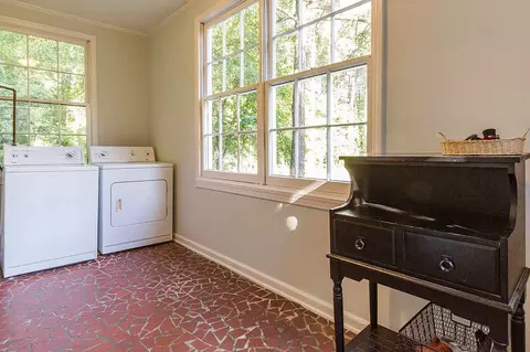 2137 Sunset Ave, Durham, NC 27705 photo 14