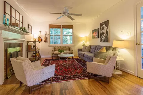 2137 Sunset Ave, Durham, NC 27705 photo 20