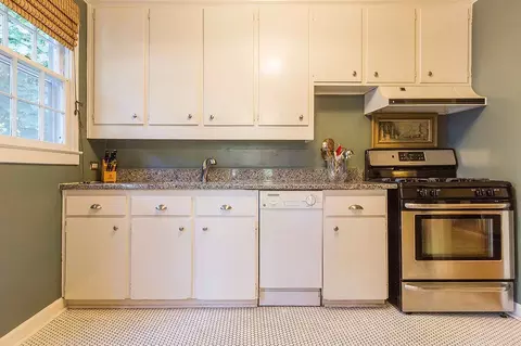 2137 Sunset Ave, Durham, NC 27705 photo 6