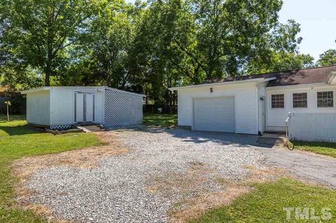 112 Johnson St, Garner, NC 27529 photo 20
