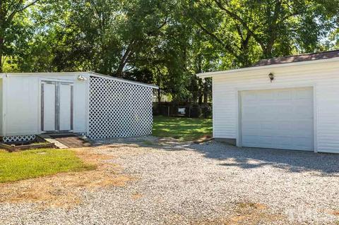 112 Johnson St, Garner, NC 27529 photo 19