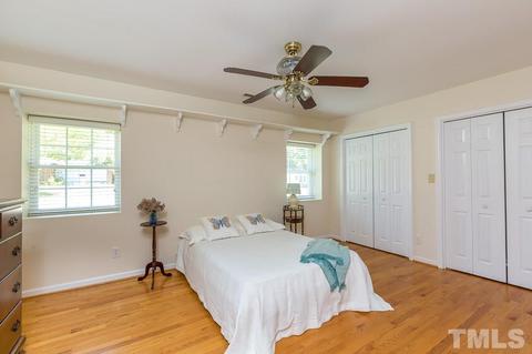 112 Johnson St, Garner, NC 27529 photo 9