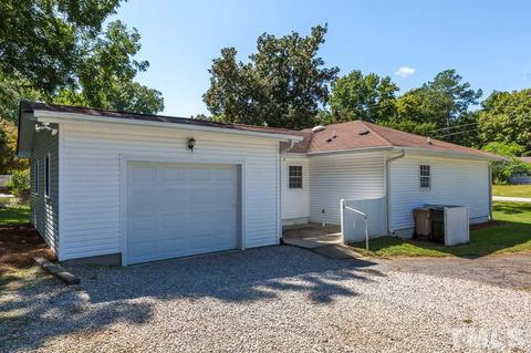 112 Johnson St, Garner, NC 27529 photo 18