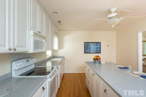 112 Johnson St, Garner, NC 27529 photo 7