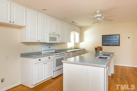 112 Johnson St, Garner, NC 27529 photo 6