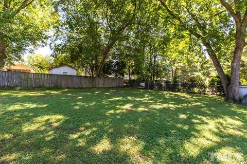 112 Johnson St, Garner, NC 27529 photo 15