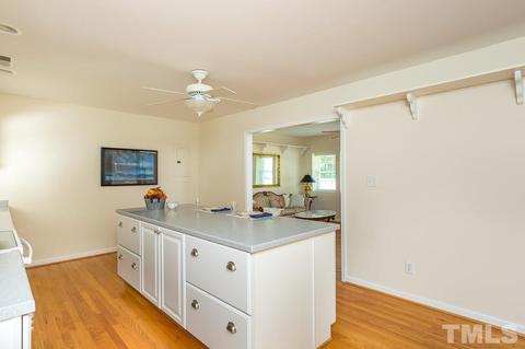 112 Johnson St, Garner, NC 27529 photo 8