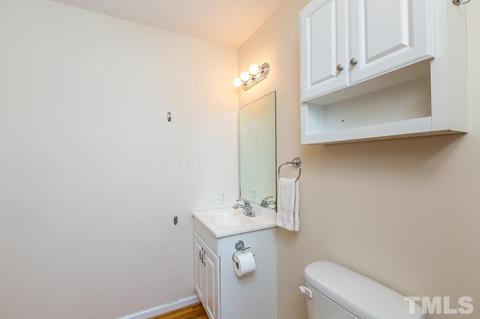 112 Johnson St, Garner, NC 27529 photo 12