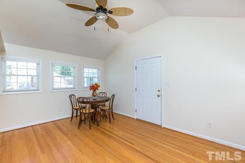 112 Johnson St, Garner, NC 27529 photo 11