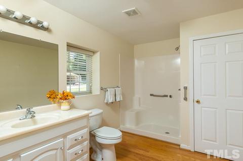 112 Johnson St, Garner, NC 27529 photo 10