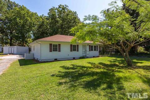 112 Johnson St, Garner, NC 27529 photo 17