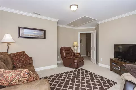 3560 Saddle Ridge Rd, Stem, NC 27581 photo 23