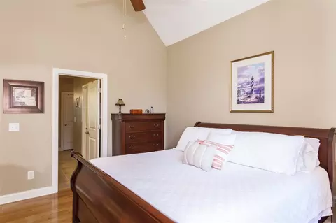 3560 Saddle Ridge Rd, Stem, NC 27581 photo 15
