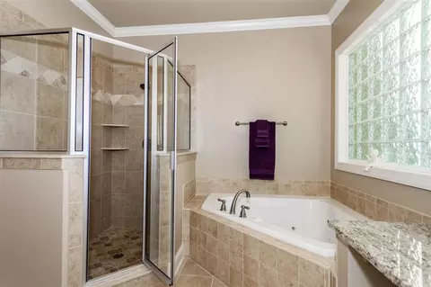 3560 Saddle Ridge Rd, Stem, NC 27581 photo 17