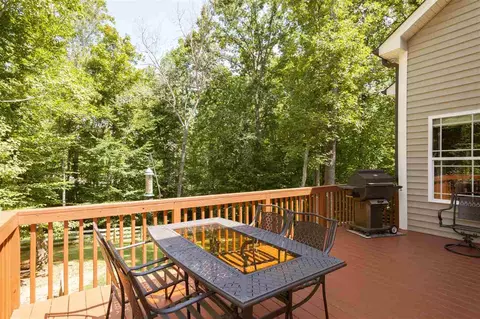 3560 Saddle Ridge Rd, Stem, NC 27581 photo 24