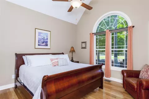3560 Saddle Ridge Rd, Stem, NC 27581 photo 14