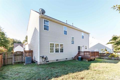 4807 Mistletoe Ln, Durham, NC 27703 photo 23