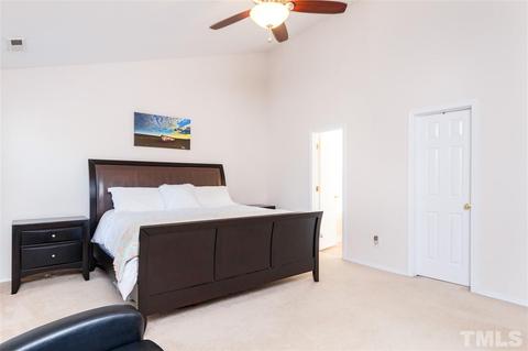 4807 Mistletoe Ln, Durham, NC 27703 photo 19