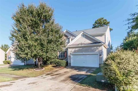4807 Mistletoe Ln, Durham, NC 27703 photo 24