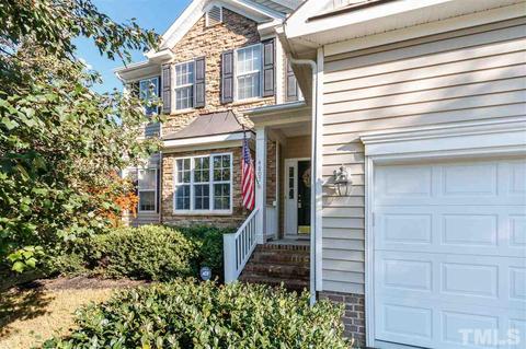 4807 Mistletoe Ln, Durham, NC 27703 photo 1