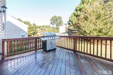 4807 Mistletoe Ln, Durham, NC 27703 photo 22