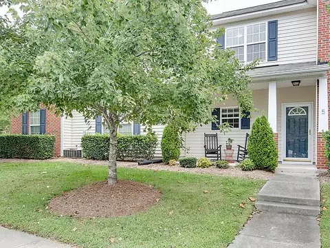 5 Shields Ct, Durham, NC 27713 photo 19