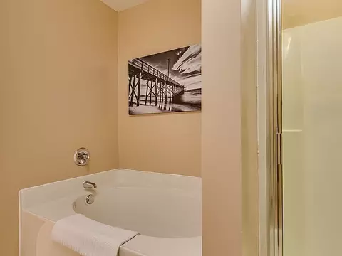 5 Shields Ct, Durham, NC 27713 photo 15