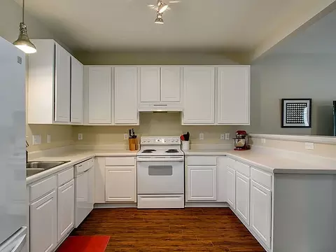 5 Shields Ct, Durham, NC 27713 photo 4