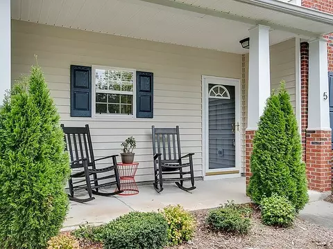 5 Shields Ct, Durham, NC 27713 photo 1