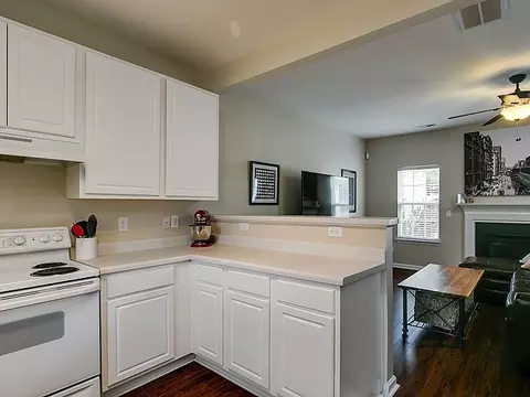 5 Shields Ct, Durham, NC 27713 photo 7
