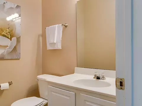 5 Shields Ct, Durham, NC 27713 photo 16