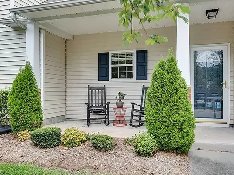 5 Shields Ct, Durham, NC 27713 photo 20
