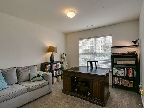 5 Shields Ct, Durham, NC 27713 photo 10