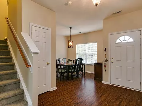 5 Shields Ct, Durham, NC 27713 photo 9