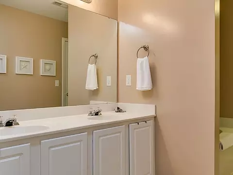 5 Shields Ct, Durham, NC 27713 photo 14