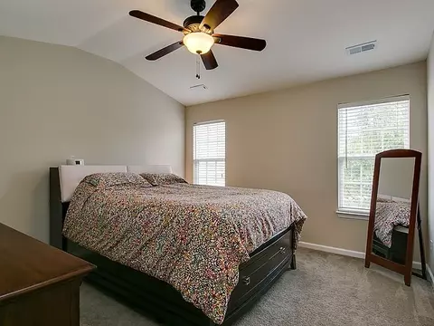 5 Shields Ct, Durham, NC 27713 photo 12