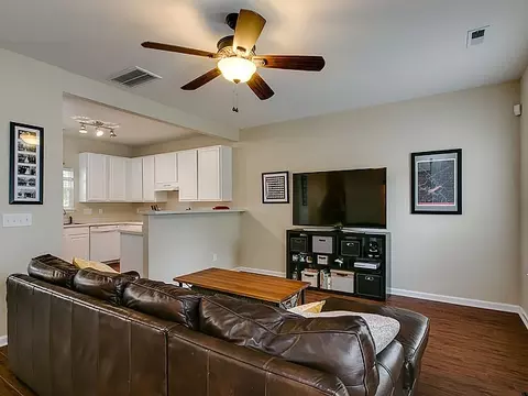 5 Shields Ct, Durham, NC 27713 photo 3