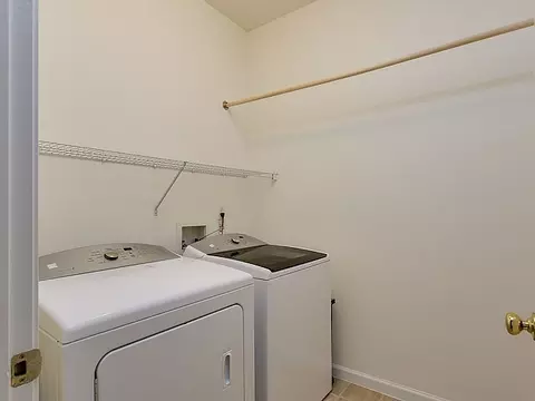 5 Shields Ct, Durham, NC 27713 photo 18