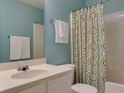 5 Shields Ct, Durham, NC 27713 photo 17