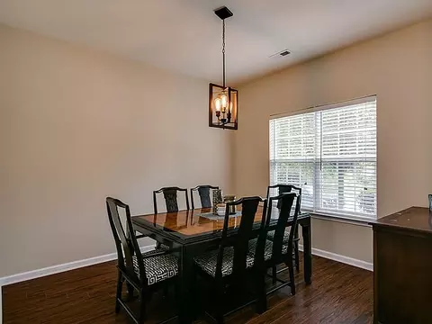5 Shields Ct, Durham, NC 27713 photo 8