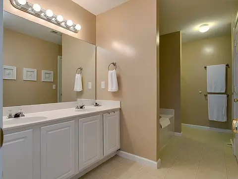 5 Shields Ct, Durham, NC 27713 photo 13