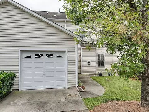 5 Shields Ct, Durham, NC 27713 photo 22
