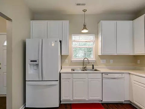 5 Shields Ct, Durham, NC 27713 photo 6