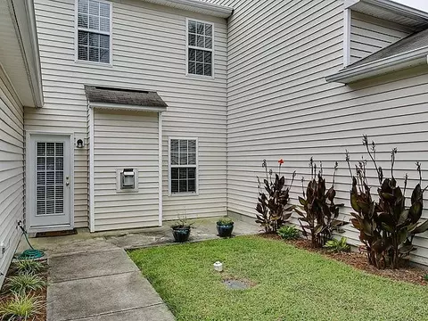 5 Shields Ct, Durham, NC 27713 photo 21